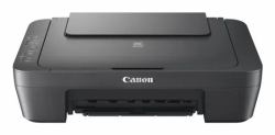 Canon PIXMA MG2551S Jet d'encre A4 4800 x 600 DPI 