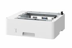 Canon 0732A033 Pièce détachée ou accessoire pour imprimante/scanner Module d'entraînement 
