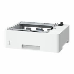Canon PF-C1 Chargeur de documents automatique [ADF] 550 feuilles 