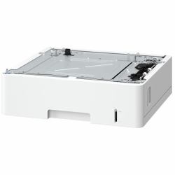 Canon PF-D1 500 feuilles 