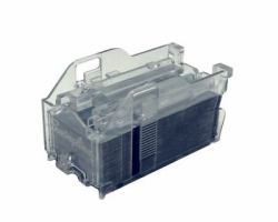 Canon P1 10000 agrafes 