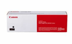 Canon C-EXV 52 Original 1 pièce[s] 