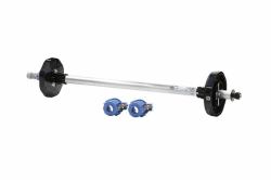 Canon RH2-28 Support de roulettes 1 pièce[s] 
