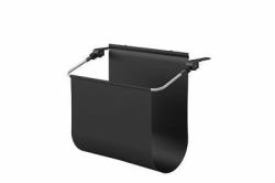 Canon BU-06 Panier 