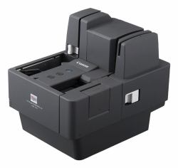 Canon imageFORMULA CR-150 Scanner ADF 200 x 200 DPI Graphite 