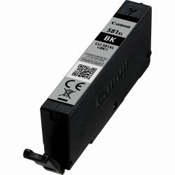 Canon Cartouche d'encre noire à haut rendement CLI-581XL 