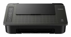 Canon PIXMA TS305 imprimante jets d'encres Couleur 4800 x 1200 DPI A4 Wifi 