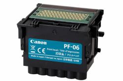 Canon PF-06 tête d’impression Jet d'encre 
