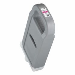 Canon PFI-710M cartouche d'encre Original Magenta 