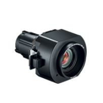 Canon RS-SL01ST objectif de projection 