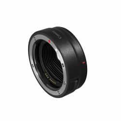 Canon Bague d'adaptation monture EF-EOS R 
