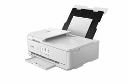 Canon PIXMA TS9551Ca Jet d'encre A3 4800 x 1200 DPI Wifi 