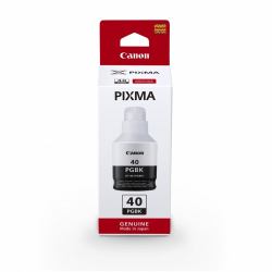 Canon GI-40 Original 
