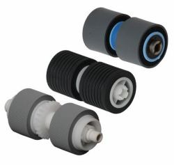 Canon 3601C002 Pièce détachée ou accessoire pour imprimante/scanner Rouleau 