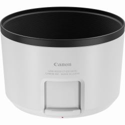 Canon Pare-soleil ET-83F [WIII] 