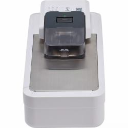 Canon 3851V818 ôte agrafe Papier 