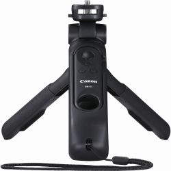 Canon Tripod Grip HG-100TBR 