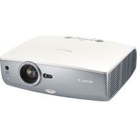 Canon XEED SX80 3000 ANSI lumens LCOS 