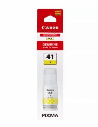 Canon GI-41Y Original 
