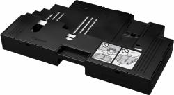 Canon MC-G02 Cartouche de nettoyage d’imprimante 