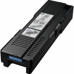 Canon MC-G01 Cartouche de nettoyage d’imprimante 