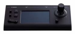 Canon RC-IP100 commande à distance de caméra Avec fil 