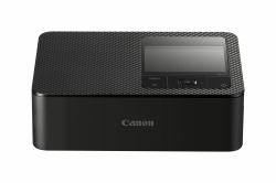 Canon SELPHY CP1500 imprimante photo Sublimation de teinte 300 x 300 DPI 4" x 6" [10x15 cm] Wifi 