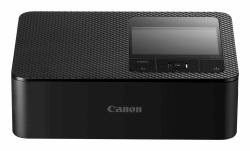 Canon SELPHY CP1500 imprimante photo Sublimation de teinte 300 x 300 DPI 4" x 6" [10x15 cm] Wifi 
