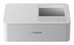 Canon SELPHY CP1500 imprimante photo Sublimation de teinte 300 x 300 DPI 4" x 6" [10x15 cm] Wifi 