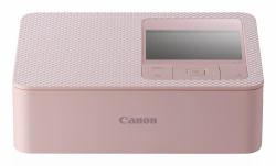 Canon SELPHY CP1500 imprimante photo Sublimation de teinte 300 x 300 DPI 4" x 6" [10x15 cm] Wifi 