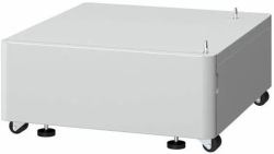 Canon 5545C001 meuble d'imprimante Blanc 