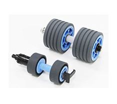 Canon 5595C001 Pièce détachée ou accessoire pour imprimante/scanner Rouleau 2 pièce[s] 