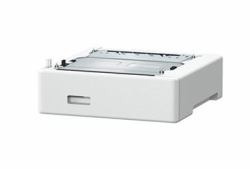 Canon PF-K1 Bac à papier 640 feuilles 