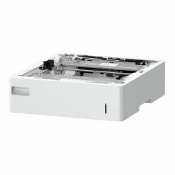 Canon PF-J1 Bac à papier 640 feuilles 