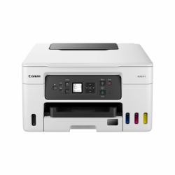 Canon MAXIFY GX3050 Jet d'encre A4 600 x 1200 DPI Wifi 