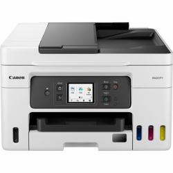 Canon GX4050 Jet d'encre A4 600 x 1200 DPI Wifi 