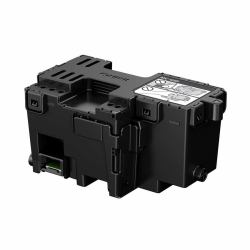 Canon MC-G03 Cartouche de nettoyage d’imprimante 