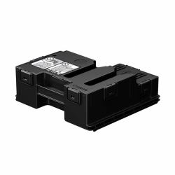 Canon MC-G04 Cartouche de nettoyage d’imprimante 