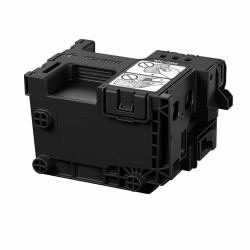 Canon 6259C001 matériel de nettoyage d'imprimante Cartouche de nettoyage d’imprimante 