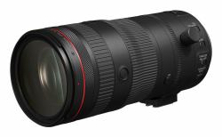 Canon RF 24-105mm F2.8 L IS USM Z MILC Objectif zoom Noir 