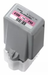Canon LUCIA PRO II cartouche d'encre 1 pièce[s] Original Rendement standard Photo magenta 