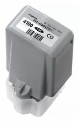 Canon LUCIA PRO II cartouche d'encre 1 pièce[s] Original Rendement standard Optimizer 