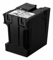 Canon MC-G07 Cartouche de nettoyage d’imprimante 