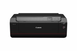 Canon imagePROGRAF PRO-1100 imprimante photo Jet d'encre 2400 x 1200 DPI Wifi 