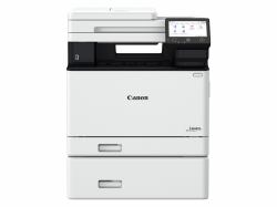 Canon i-SENSYS MF754Cdw II Laser A4 1200 x 1200 DPI 33 ppm Wifi 
