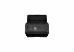 Canon 7290C003 scanner Scanner ADF 600 x 600 DPI A4 Noir 