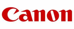 Canon Easy Service Plan 4-year Onsite Exchange Service 