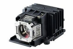 Canon RS-LP08 lampe de projection 250 W 