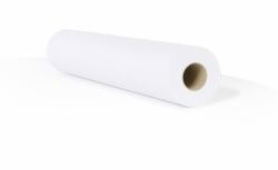 Canon IJM021 50 m 91,4 cm 