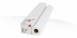 Canon IJM417 média grand format 30 m 